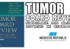 Tumor Board Review: Guideline and Case Reviews in Oncology 2nd Edition PDF