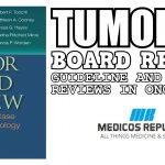 Tumor Board Review: Guideline and Case Reviews in Oncology 2nd Edition PDF