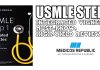 USMLE Step 1: Integrated Vignettes PDF