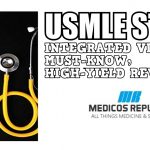 USMLE Step 1: Integrated Vignettes PDF