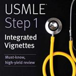 USMLE Step 1 Integrated Vignettes PDF
