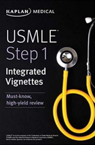 USMLE Step 1: Integrated Vignettes PDF