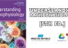 Understanding Pathophysiology 5th Edition PDF