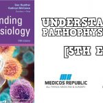 Understanding Pathophysiology 5th Edition PDF