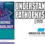 Understanding Pathophysiology 6th Edition PDF