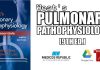 West's Pulmonary Pathophysiology 9th Edition PDF