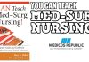 You CAN Teach Med-Surg Nursing! PDF