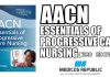 AACN Essentials of Progressive Care Nursing PDF