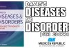 Davis's Diseases and Disorders: A Nursing Therapeutics Manual 6th Edition PDF