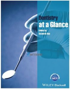 Dentistry at a Glance PDF