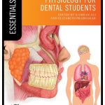 Essential Physiology for Dental Students PDF