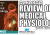 Ganong's Review of Medical Physiology 26th Edition PDF