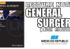 Lecture Notes: General Surgery 13th Edition PDF
