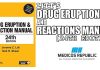 Litt's Drug Eruption & Reaction Manual 24th Edition PDF