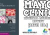 Mayo Clinic Internal Medicine Board Review 11th Edition PDF