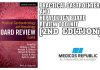 Practical Gastroenterology and Hepatology Board Review Toolkit PDF