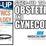 Step-Up to Obstetrics and Gynecology PDF