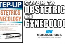 Step-Up to Obstetrics and Gynecology PDF