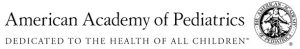 American Academy of Pediatrics