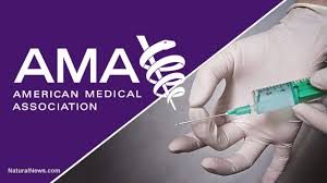 American Medical Association