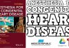 Anesthesia for Congenital Heart Disease 3rd Edition PDF