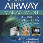 Atlas of Airway Management 2nd Edition PDF