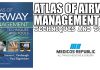 Atlas of Airway Management 2nd Edition PDF