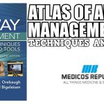 Atlas of Airway Management 2nd Edition PDF