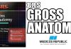 BRS Gross Anatomy 7th Edition PDF