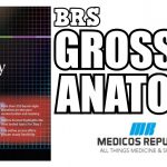 BRS Gross Anatomy 7th Edition PDF