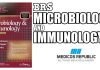 BRS Microbiology and Immunology 5th Edition PDF