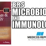 BRS Microbiology and Immunology 5th Edition PDF