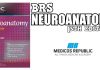 BRS Neuroanatomy 5th Edition PDF