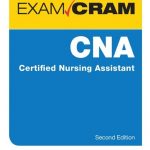 CNA Certified Nursing Assistant Exam Cram PDF