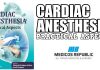 Cardiac Anesthesia: Practical Aspects PDF