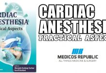 Cardiac Anesthesia: Practical Aspects PDF