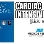 Cardiac Intensive Care 3rd Edition PDF