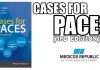 Cases for PACES 3rd Edition PDF