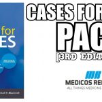 Cases for PACES 3rd Edition PDF