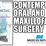 Contemporary Oral and Maxillofacial Surgery 6th Edition PDF