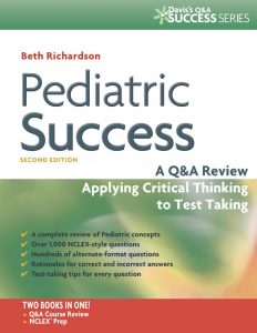 Pediatric Success 2nd Edition PDF