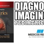 Diagnostic Imaging Pediatrics 3rd Edition PDF