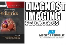 Diagnostic Imaging: Pediatrics 3rd Edition PDF