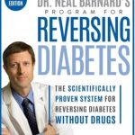 Dr. Neal Barnard's Program for Reversing Diabetes PDF