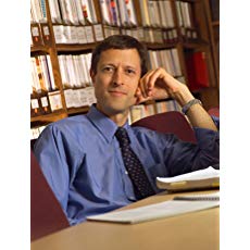 Neal Barnard, M.D., F.A.C.C