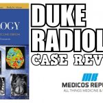 Duke Radiology Case Review PDF