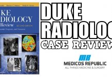 Duke Radiology Case Review PDF