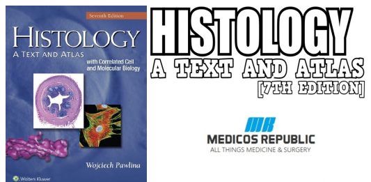 medical cell biology goodman pdf free download