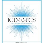 ICD-10-CM 2019 The Complete Official Codebook PDF