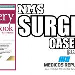 NMS Surgery Casebook 2nd Edition PDF